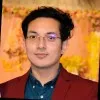 Rohit Kumar Tripathi