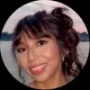 Amy Serna