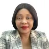 Awa OUATTARA