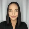 Joelle Beckman