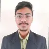 Pranay Dravyakar