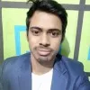 Titu Chandra Deb