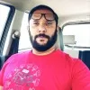 rajesh kumar