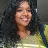 Keerthana Parani