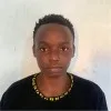 Ochego Fabish