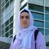Batoul Badawi