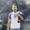 Shyam Mohanan