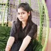 Anshika Shrivastava