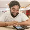 Balaka Rajesh