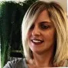 Joanna Kusinski