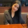 Manal liaqut