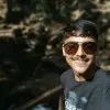 Piyush Jain