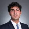 Brycen Monjazeb