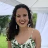 Camila Careli