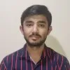 Abhishek Jangra