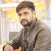 Pramesh Saroj