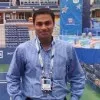 Shaju John