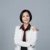 Anita Lin