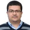 Salah Abdelbaki
