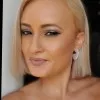 Diana Esqueda Pantoja