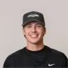 Kemper Dotson