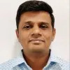Dharmesh Prajapati