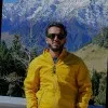Hammad Khan