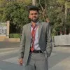Aditya Raj