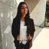 Dhara Shah