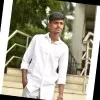 Pawan Raut