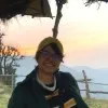 Trishna Sagar
