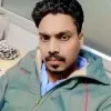 Darshan Singh