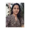 Nahid Parveen