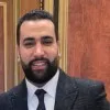 Assem Safwat