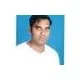 Lova raju allumalla