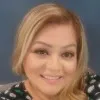 Francia Rivera