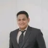 Edward Rommel