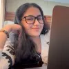 Ayushi Soni