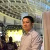 Hontiveros