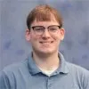 Christopher Hornfeck