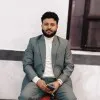 Roop kishor dubey