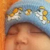 Nigar Novruz