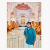 Balaram Edupalli