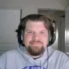 Brandon Geertsen