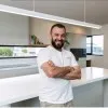 Ali Yucel