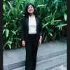 Reshma Sasidharan