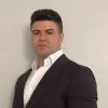 oğuzhan akman