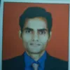 Arun Ray