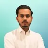 Muhammad Awais