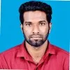 Mathi